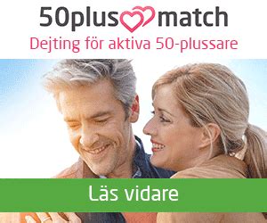 dejting 50 gratis|Dating på Nätet